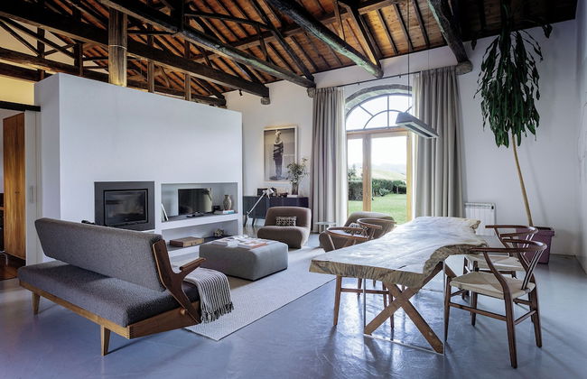 Pico do Refúgio - Foto 76