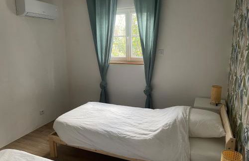 Duplex rénové au cœur de la nature - Foto 28