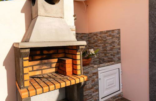 Apartamento Celia - Photo 40