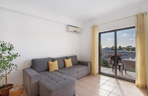 T1 Apartamentos Vista Alegre - Foto 10