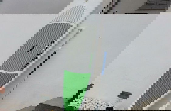 Beach House Es Trenc - Photo 16