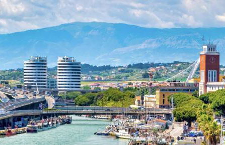 Cledo Mare Luxury Stay - Benessere - Foto 44