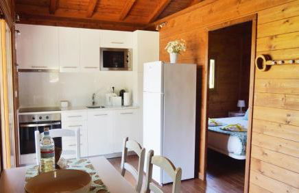 Casa Margarida, Quinta Carmo - Alcobaça - Nazaré - Foto 5