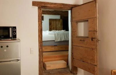 PEARLs - Stilvolle Wohnung zwischen dem Schwarzwald & der Schweiz - Foto 16