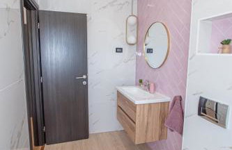 Villa Mila by Istrabook - Foto 50