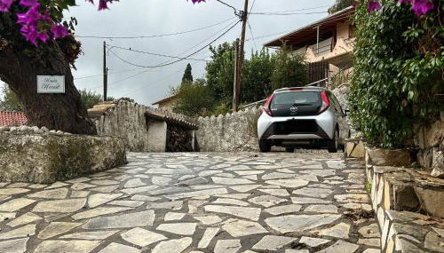 Hoolit House - Foto 3