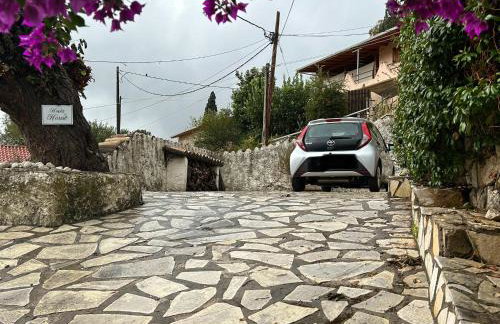 Hoolit House - Foto 3