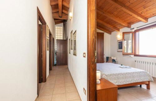 Casa Orfea - Foto 41