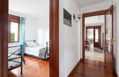 4BR House with Ocean View in Sintra by Host for Us - Foto 34