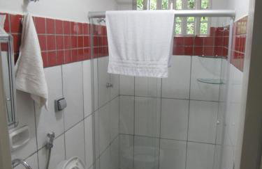 Flats Professor Wilson - Foto 7