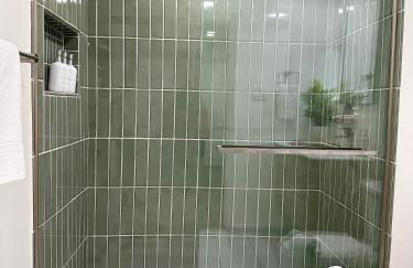 3 Bedroom Modern Ybor City Home- Pet Friendly - Foto 50