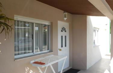 Casa da Veiga - Foto 7