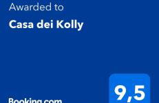 Casa dei Kolly - Foto 4