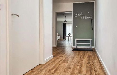 Pet Friendly Apartment - Foto 12