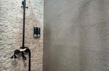 Palacito de la Rubia - Foto 53