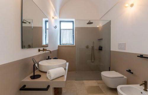 Trulli di Mezza - Foto 47