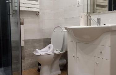 Dom w górach Przy szlaku - Foto 38