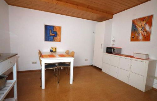 Fewo Odenwald - Marie - Photo 11