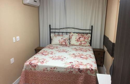 Apart Porto das Dunas - Foto 44