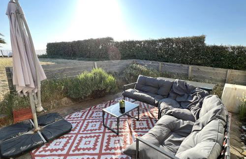 La Maison du Rivage - Foto 13