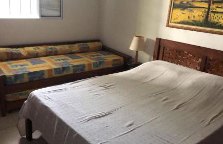 Casa Juquehy - Foto 20