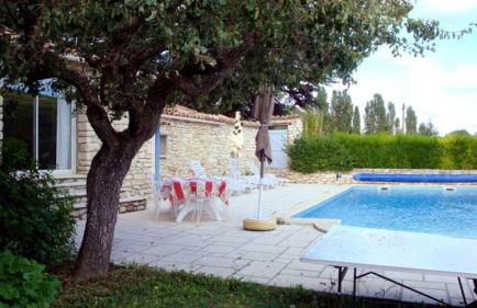Villa charmante à Dauphin avec piscine privée - Foto 12