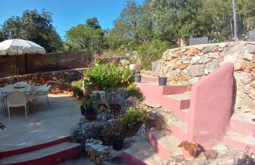 Bela Vista House - Quinta Amoreira - Foto 51