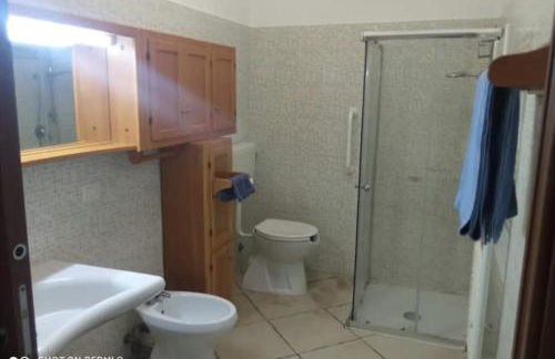 pppbeachhome - Foto 5