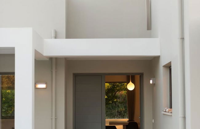 Villa Gonia - Foto 68