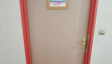 Retour vers les années 80 ! - Foto 4