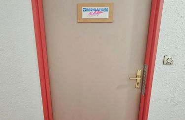 Retour vers les années 80 ! - Foto 4