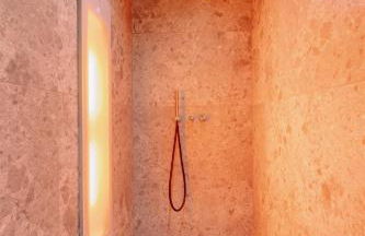 grainau1 boutique apartments - Foto 11