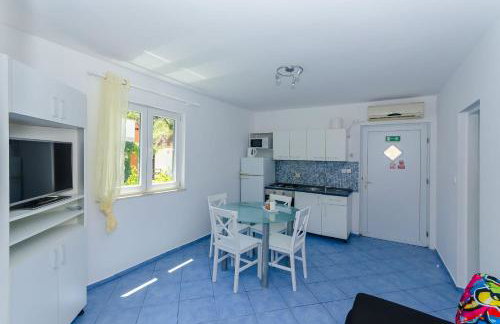 Apartments Vidoni - Foto 19