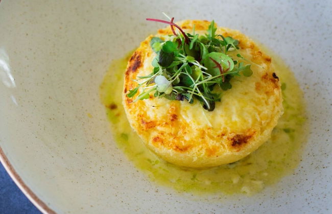 Lindeth Fell Country House - Photo 80