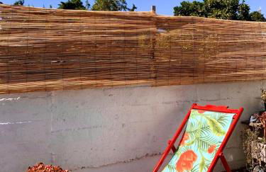 Quinta do Marinheiro - Meco - Foto 7