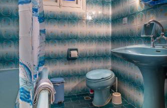 La Skala Eressos Holiday Apartments - Foto 6