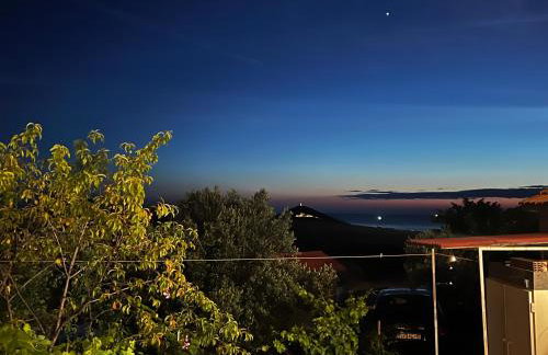 Conte Čikarini - Foto 19