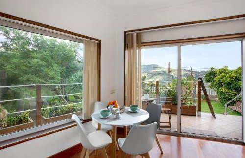 Carmelo y Carmela 2 - Foto 1