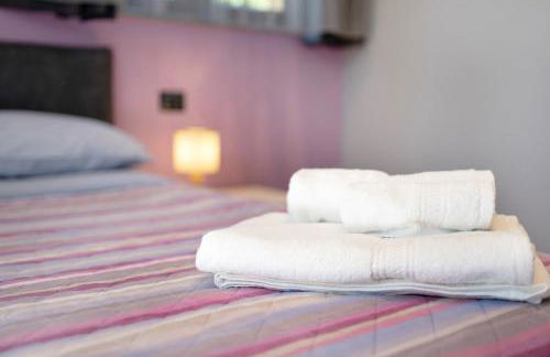 Agriturismo il Borgo - Lavanda - Foto 17