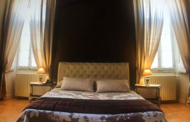 B&B L'Antico Torchio - Foto 15