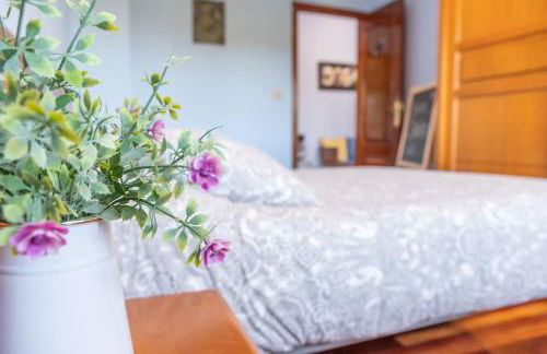 Apartamento Ultreia - Foto 18