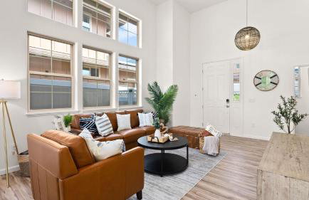 Mauna View by Avantstay 10min to Beach, Backyard - Foto 14