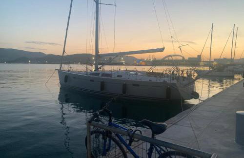 Villa ,,Sea Breeze,, - home by the sea - Foto 46