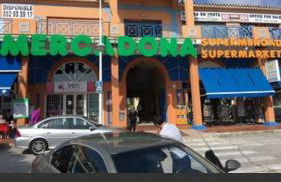 Mi Capricho - Photo 33