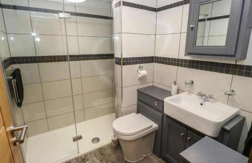 Pickwood Grange - Foto 17