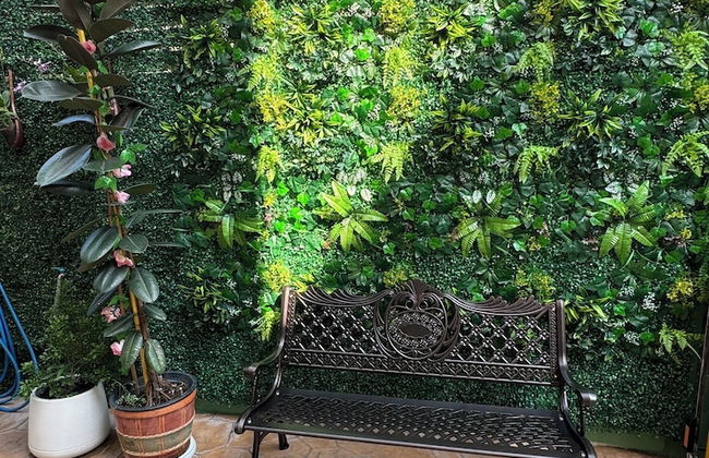 Icon Dome Bangkok - Photo 16