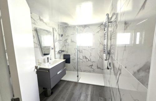 Villa Sunshine - Albufeira - Foto 30