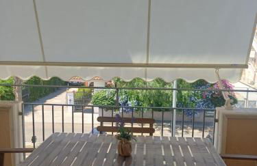 Respiro di Mare - Foto 17