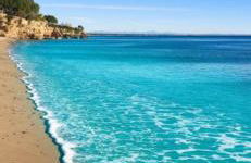 Villa Miami platja - Foto 45