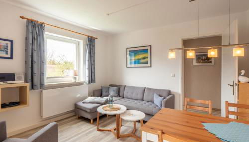 Haus Bischoff 1 - Photo 2